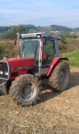 Massey Ferguson 3060