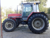 Massey Ferguson 3080