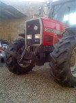 Massey Ferguson 3065 E