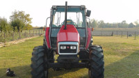 Massey Ferguson 3065