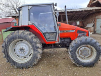 Massey Ferguson 3065