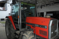 Massey Ferguson  3065