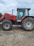 Massey Ferguson 3080