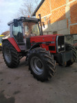 Massey Ferguson 3080