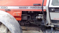 MASSEY FERGUSON 3080 -ZVATI NA 0976444724