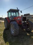 Massey Ferguson 3085