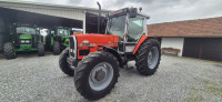 Massey Ferguson 3120 95godina