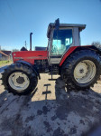 Massey Ferguson 3125