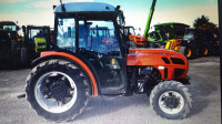 MASSEY FERGUSON 3225 V ***VINOGRADAR***
