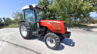 MASSEY FERGUSON 3340 V