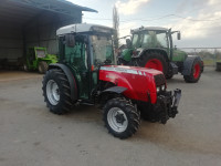 MASSEY FERGUSON 3435S