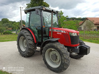 Massey Ferguson 3645   2012 g. NIJE UVOZ!!!