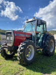 Massey Ferguson 394S