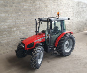 Massey Ferguson 4235