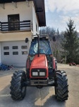 MASSEY FERGUSON 4245