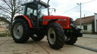 MASSEY FERGUSON 4260 SAMO 149 000 TSK.KAO NOVI