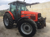 Massey Ferguson 4270