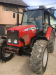 MASSEY FERGUSON 5445 DYNA 4