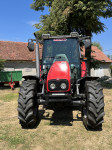 Massey Ferguson 5445