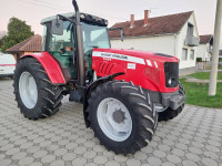 Massey Ferguson 5465