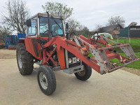 Massey Ferguson 575