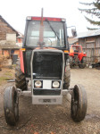 massey ferguson 575