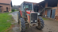 Massey Ferguson 590
