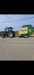 Massey Ferguson 6150