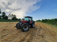Massey Ferguson 6170
