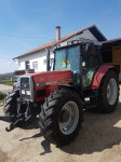 Massey Ferguson 6180