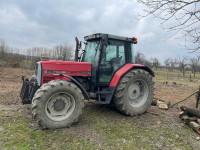 Massey Ferguson 6180