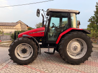 Massey Ferguson 6245
