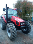 MASSEY FERGUSON 6255
