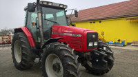 Massey Ferguson 6260
