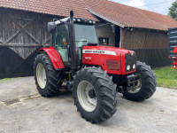 Massey Ferguson 6475