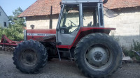 Massey Ferguson 675