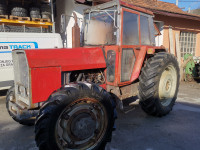 MASSEY FERGUSON - 75KS - ZVATI NA - 098 94 68 278