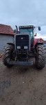Massey Ferguson 8140