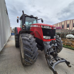 Massey ferguson 8690