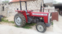 Massey Ferguson MF 240