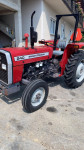 Massey Ferguson