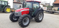 McCormick c 90 max