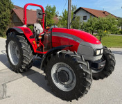 McCormick C90 MAX
