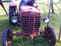 McCormick-international D-436