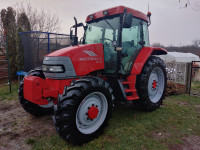 McCormick MC100 Prodaja-Zamjena