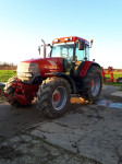 MCCORMICK MTX 120