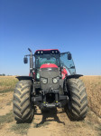 Mccormick TTX190