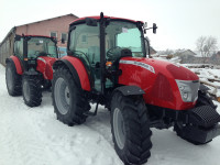 McCORMICK X5 - NOVO / AKCIJSKA CIJENA - PROMOTIVNA  PRODAJA