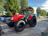 McCormick X7.618 P6
