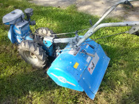 MOTOKULTIVATOR LOMBARDINI,besplatna dostava, hitno!!